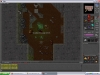 Magic_Level_76.PNG