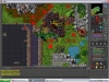 Quest_10.PNG
