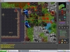 Quest_11.PNG