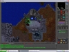 Quest_2.PNG