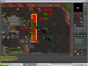 Quest_3.PNG