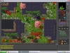 Quest_4.PNG