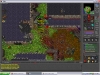 Quest_8.PNG