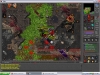 Quest_9.PNG