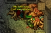 Sillo_Sybin_Beast_Compliment.PNG