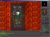 Tibia-0018.jpg
