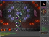 Tibia-0019.jpg