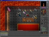 Tibia-0025.jpg