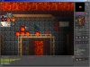 Tibia-0026.jpg