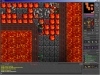 Tibia-0029.jpg
