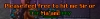 Training_Dummy_Speech_2.PNG