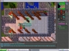 Wand_Addon.PNG
