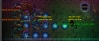 Worker_Golems.PNG