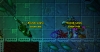 Workers_Warmaster.PNG