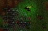 Zao_Orcs.PNG