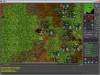Zao_Orcs_LOTS.PNG