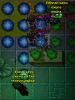 Zithrax_Nightmares.PNG