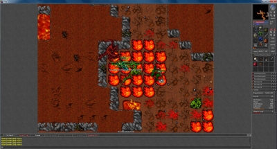 70 lvl =)))
