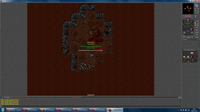80 lvl
