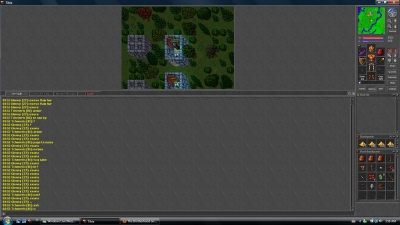 lol.jpg