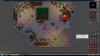 Lethal_Lizzy.jpg