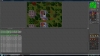 attempt_on_glenny.jpg