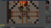 banshee_quest.jpg