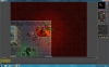 demon.png
