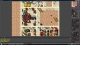 draken_hunt.jpg