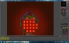 lv_120.png