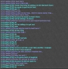 talk.JPG