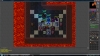wls.jpg