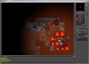 Culex_Vs_Dragon_Lord.jpg