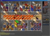 Ephums_UE.jpg