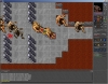 My_First_PvM_Exori.jpg