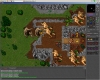 PoH_Madness.JPG
