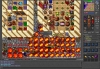 Tibia0011.jpg