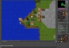 Tibia0021.jpg